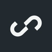 Just Staging logo - Similar company to Loudon Staging