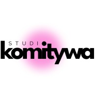 Studio Komitywa logo - Similar company to Webcommitment