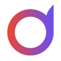 Dijit.app | AI & OCR logo - Similar company to Beholder.Ai