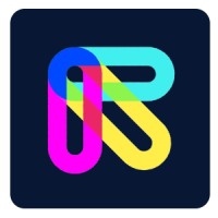 Ripple Property Management logo - Similar company to Peppermint Ai