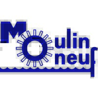 Moulin Neuf Cepoy logo - Similar company to Beg