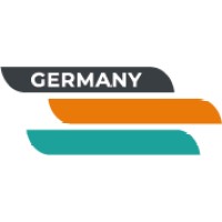 TopControl Germany GmbH logo - Similar company to Topcontrol Iberia