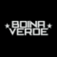 Boina Verde