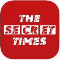 The Secret Times. logo - Similar company to Bqt.Io - Bqt Technologies, Ltd