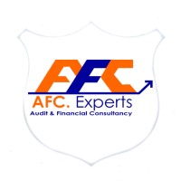 AFC. Experts For Financial Consultancy's logo - Similar company to Elines