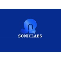 SonicLabs logo - Similar company to Rivendale Systems Limited