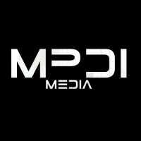 MPDI Media logo - Similar company to Mpdigital Tech