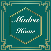 Madra Home logo - Similar company to Barisal Polytechnic Institute