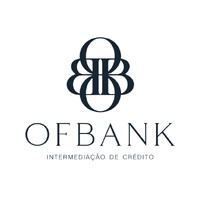 OFBANK-Intermediação de crédito logo - Similar company to Credilink
