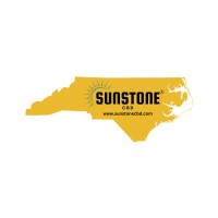 SunstoneCBD, LLC logo - Similar company to Biotest Llc