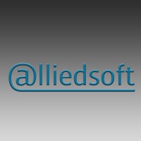 Allied Software Systems Kft logo - Similar company to Allied Software