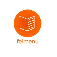 felmenu-في المنيو logo - Similar company to Hospitality Gate