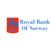 Royal Bank Of Norway logo - Similar company to Pza