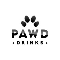 PAWD DRINKS logo - Similar company to Marleybones