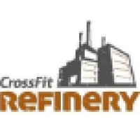 Crossfit Refinery