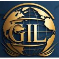Garcia Immigration Law, LLC logo - Similar company to Spear Wilderman