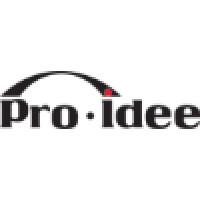 Pro-Idee logo - Similar company to Enprout Gmbh