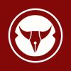 Verconor logo - Similar company to Dps Ruby Park Junior School