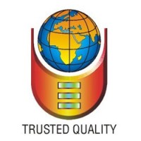 UNIVERSAL ENGINEERS, INDIA logo - Similar company to Universal Engineers, Ahmedabad, India