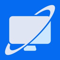 Officebot Serviços e Automações em TI logo - Similar company to Vbb Software