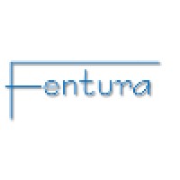 Fentura Production Services Ltd