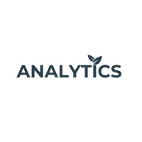 CER Analytics logo - Similar company to Centro De I+D Cer