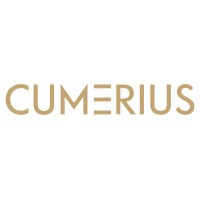 Cumerius AG logo - Similar company to Self Storage Verband