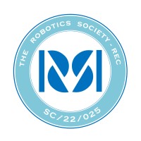 TRS REC logo - Similar company to Samuel & Lawsons