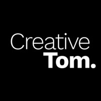 CreativeTom logo - Similar company to Enduralox®