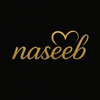 Naseeb logo - Similar company to Mobilize It