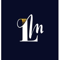 Lefebvre Michel, PLLC logo - Similar company to Mxr Films