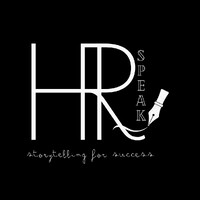 HRspeak logo - Similar company to Paramshree Technologies