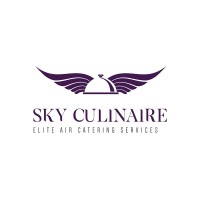 Sky Culinaire logo - Similar company to Sky Culinaire