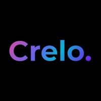 Crelo.studio logo - Similar company to Apix Consultants