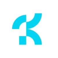 Media.K logo - Similar company to Elevado A3