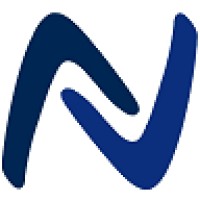 Net-Head Infotech Inc.