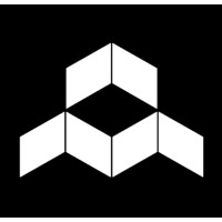 Melo Comercio e Representação LTDA logo - Similar company to Magia Distribuidora