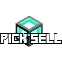 PICK'SELL logo - Similar company to Eco Design.Sa