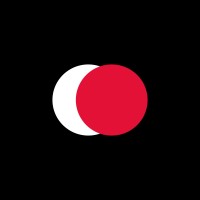 BCA logo - Similar company to Oje Mi Bissap