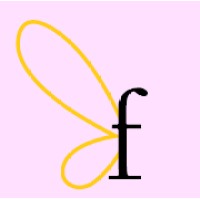 Editions Les Fées Mères logo - Similar company to Life To Success