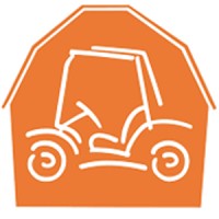 CARTBARN logo - Similar company to 2Nsystems