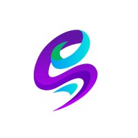 SpotEvent logo - Similar company to Spotevent