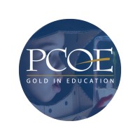 Placer County Office Of Education logo - Similar company to Noor Nibras Software House (N2Sh)
