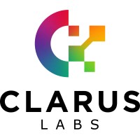 Clarus Labs LLC logo - Similar company to Nsf Secure Center