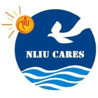 Cell for Awareness and Research in Environmental Law Studies (CARES) logo - Similar company to Global Cyber Security Awareness