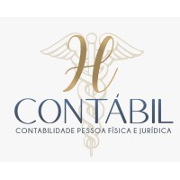 H Contábil