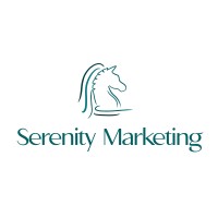 Serenity Marketing UK logo - Similar company to Digital Growth Hackers