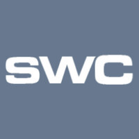 Scale With Creatives logo - Similar company to Conecta+