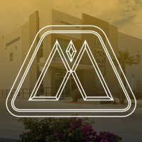 Complex Assembly - Modern Industries Hermosillo logo - Similar company to Mitotec Precision