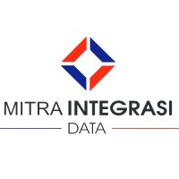 PT Mitra Integrasi Data logo - Similar company to Conexus Solusi